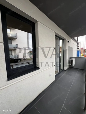 Apartament premium 2 camere, parter, Giroc - imagine 13