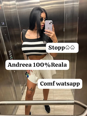 Andreea programare doar pe watsapp !  - imagine 3