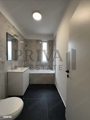 Apartament premium 2 camere, parter, Giroc - imagine 11
