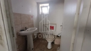 Hala cu curte inchisa zona Turnisor - imagine 4