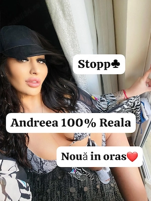 Andreea programare doar pe watsapp !  - imagine 3