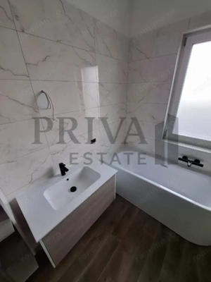 Casă individuală cu 4 camere in Dumbrăvița - imagine 9