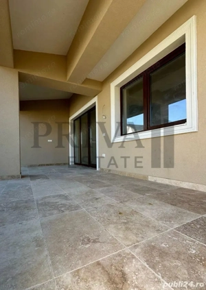 Casa individuala cu 5 camere in Chișoda - imagine 6