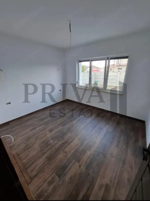 Casă individuală cu 4 camere in Dumbrăvița - imagine 5