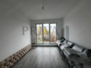 Duplex, P+1, 4 camere, bucătărie închisă Giroc/Braytim - imagine 10