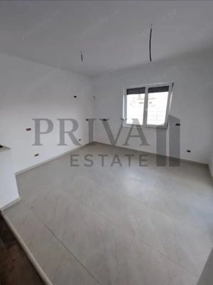 Casă individuală cu 4 camere in Dumbrăvița - imagine 7