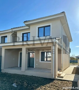 Casa individuala cu 5 camere in Chișoda - imagine 4