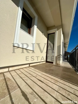 Casa individuala cu 5 camere in Chișoda - imagine 3