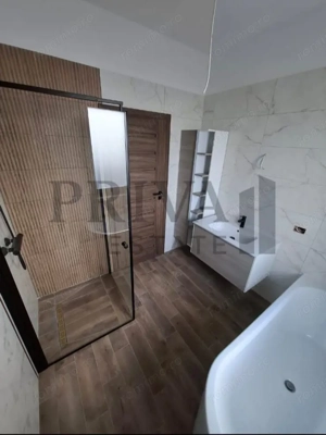 Casă individuală cu 4 camere in Dumbrăvița - imagine 10