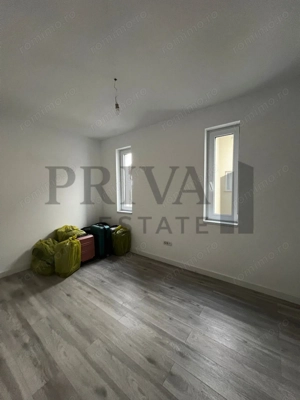 Duplex, P+1, 4 camere, bucătărie închisă Giroc/Braytim - imagine 13