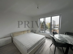 Duplex, P+1, 4 camere, bucătărie închisă Giroc/Braytim - imagine 12
