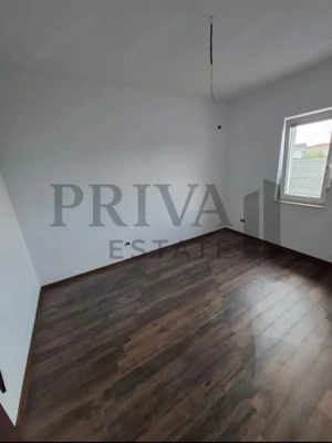 Casă individuală cu 4 camere in Dumbrăvița - imagine 6