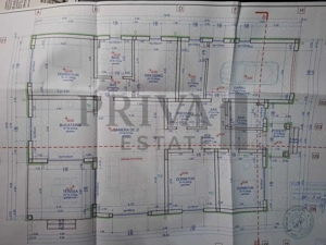 Casă individuală cu 4 camere in Dumbrăvița - imagine 12