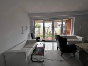 Duplex, P+1, 4 camere, bucătărie închisă Giroc/Braytim - imagine 8