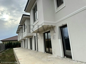 Casa insiruita cu 3 camere pe Calea Urseni - imagine 10