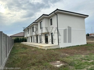 Casa insiruita cu 3 camere pe Calea Urseni - imagine 7