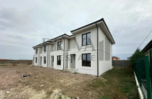 Casa insiruita cu 3 camere pe Calea Urseni - imagine 2