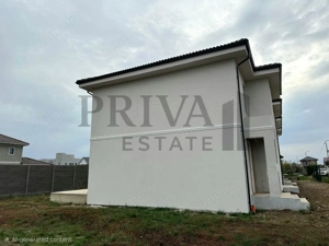 Casa insiruita cu 3 camere pe Calea Urseni - imagine 9