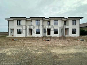 Casa insiruita cu 3 camere pe Calea Urseni - imagine 6