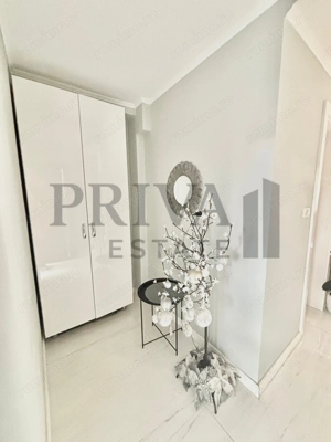 Casa individuală de lux, 5 camere, zona Braytim - imagine 12