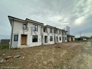 Casa insiruita cu 3 camere pe Calea Urseni - imagine 4