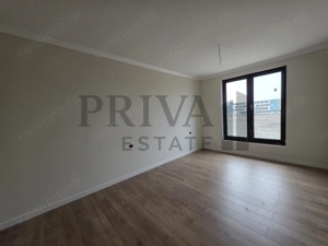 Casa insiruita, bucatarie inchisa, 3 camere, 2 bai, Giroc - imagine 9