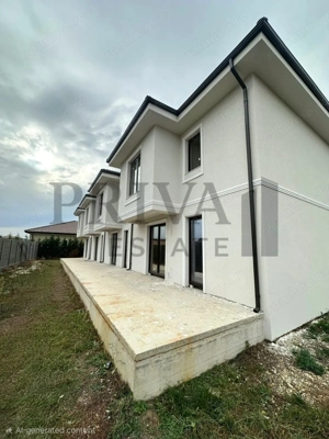 Casa insiruita cu 3 camere pe Calea Urseni - imagine 8