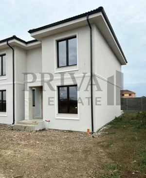 Casa insiruita cu 3 camere pe Calea Urseni - imagine 5