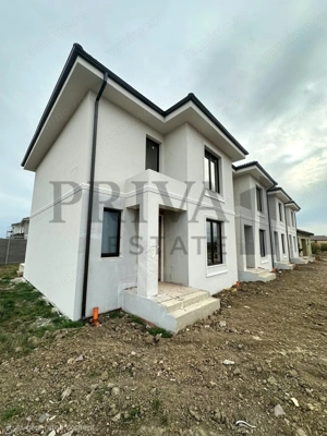 Casa insiruita cu 3 camere pe Calea Urseni - imagine 3