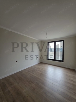 Casa insiruita, bucatarie inchisa, 3 camere, 2 bai, Giroc - imagine 11