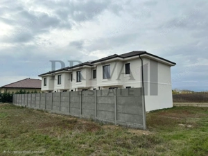 Casa insiruita cu 3 camere pe Calea Urseni - imagine 11