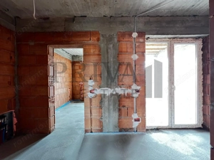 Casa individuală, 4 camere, 3 bai, 110 mp, Giroc - imagine 18