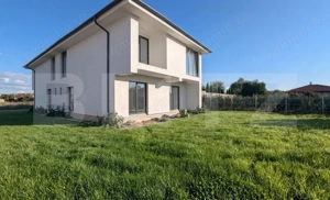 Duplex de vânzare, 140 mp, zona Dealul Furcilor