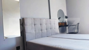 Apartament 2 camere, 38mp, modern/lux, parcare, curte privata, zona Lidl