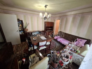 Complexul Studentesc, 2 camere cu balcon,parter