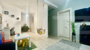 Apartament 2 camere Dumbravita, zona Ikea