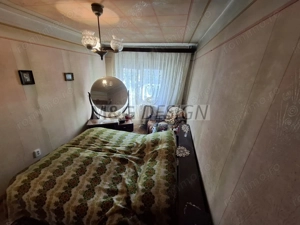 Complexul Studentesc, 2 camere cu balcon,parter - imagine 18