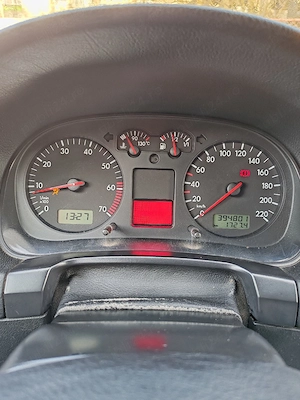 vand golf 4 - imagine 4