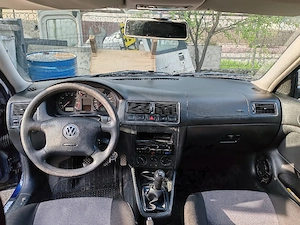 vand golf 4 - imagine 3