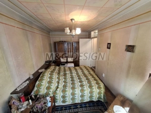 Complexul Studentesc, 2 camere cu balcon,parter - imagine 19