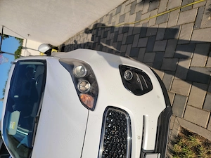 De vanzare.. - imagine 3