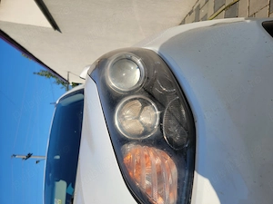 De vanzare.. - imagine 4