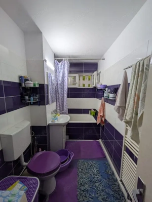 Apartament 4 camere la etajul 1, cartier Manastur - imagine 10