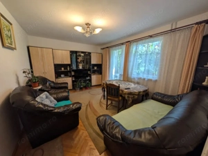 Apartament 4 camere la etajul 1, cartier Manastur