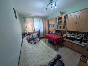 Apartament 4 camere la etajul 1, cartier Manastur - imagine 3