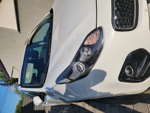 De vanzare.. - imagine 2