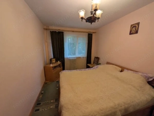 Apartament 4 camere la etajul 1, cartier Manastur - imagine 5