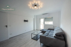 Apartamnet spatios de inchiriat cu 2 camere, zona 300 Micalaca , Arad - imagine 2