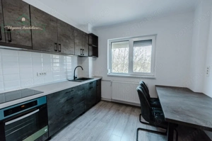 Apartamnet spatios de inchiriat cu 2 camere, zona 300 Micalaca , Arad - imagine 4