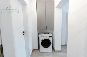 Apartamnet spatios de inchiriat cu 2 camere, zona 300 Micalaca , Arad - imagine 6